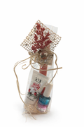 Set Regalo Mani & Cuticole