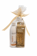 Set Regalo Doccia E Cura Corpo