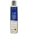 Retrò Professional TerapyHair Shampoo Normalizzante Antiforfora - 250 ml