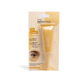 IDC INSTITUTE Crema contorno occhi alla vitamina C