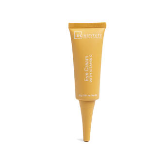 IDC INSTITUTE Crema contorno occhi alla vitamina C