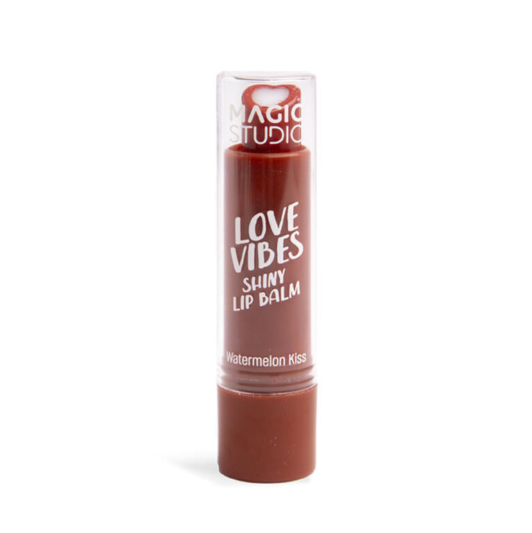 IDC INSTITUTE MAGIC STUDIO LOVE VIVES Balsamo labbra colorato.4 varianti colore