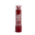 IDC INSTITUTE MAGIC STUDIO LOVE VIVES Balsamo labbra colorato.4 varianti colore
