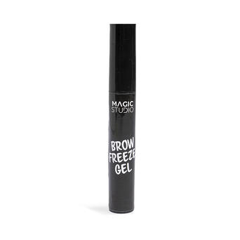 IDC INSTITUTE Gel per sopracciglia impeccabili