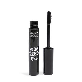 IDC INSTITUTE Gel per sopracciglia impeccabili