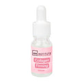 IDC INSTITUTE Siero Viso al collagene da 10 ml.