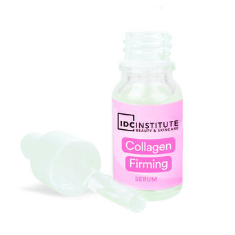 IDC INSTITUTE Siero Viso al collagene da 10 ml.
