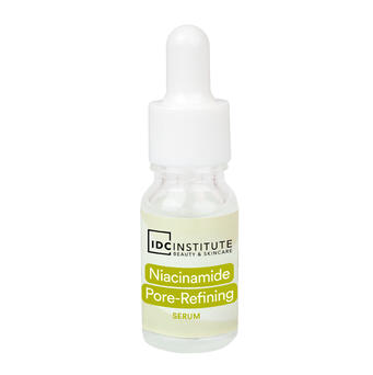 IDC INSTITUTE Siero Viso alla niacinamide da 10 ml.