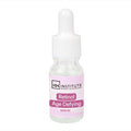 IDC INSTITUTE Siero Visoal retinolo da 10 ml.