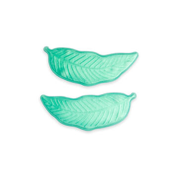 IDC INSTITUTE Maschera Patch per occhi in ceramidi Institute 3pz