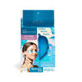 IDC INSTITUTE Maschera Patch per occhi  all'acido ialuronico 3pz