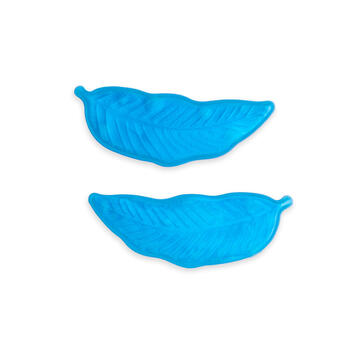 IDC INSTITUTE Maschera Patch per occhi  all'acido ialuronico 3pz