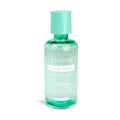IDC INSTITUTE Il Tonico Viso Idratante Hyaluronic Boost 390ml