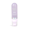 IDC INSTITUTE Spray Spray fissante 90 ml.