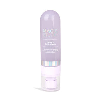 IDC INSTITUTE Spray Spray fissante 90 ml.
