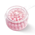 IDC INSTITUTE Crema  idratante alle capsule di collagene rosa