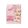 IDC INSTITUTE Maschera per gli occhi ad assorbimento di collagene