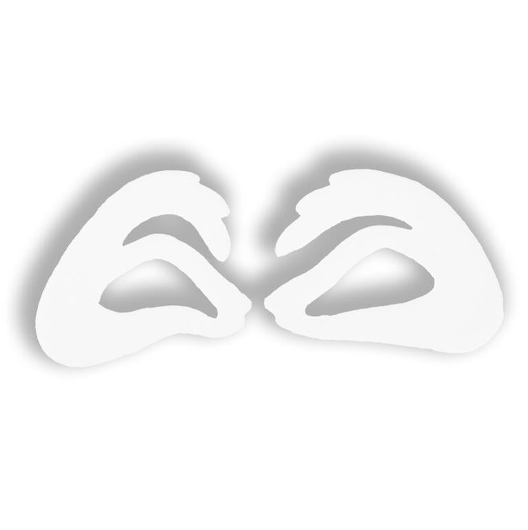IDC INSTITUTE Maschera per gli occhi ad assorbimento di collagene