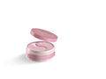 IDC INSTITUTE Patch occhi idrogel con collagene ed estratti botanici lenitivi 60 unità