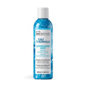 IDC INSTITUTE Acqua Termale rinfrescante 200 ml