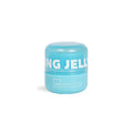IDC INSTITUTE Stick rinfrescante in gel gelatinoso 12g