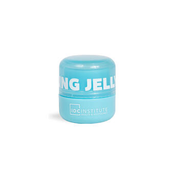 IDC INSTITUTE Stick rinfrescante in gel gelatinoso 12g