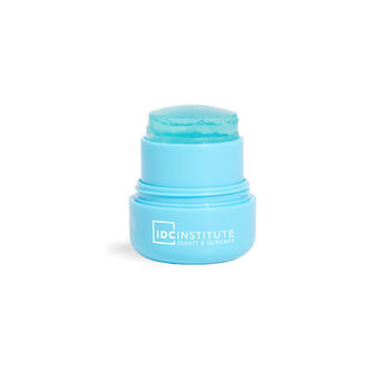 IDC INSTITUTE Stick rinfrescante in gel gelatinoso 12g