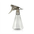Eurostil Spruzzino Piramide In Plastica - 330 ml