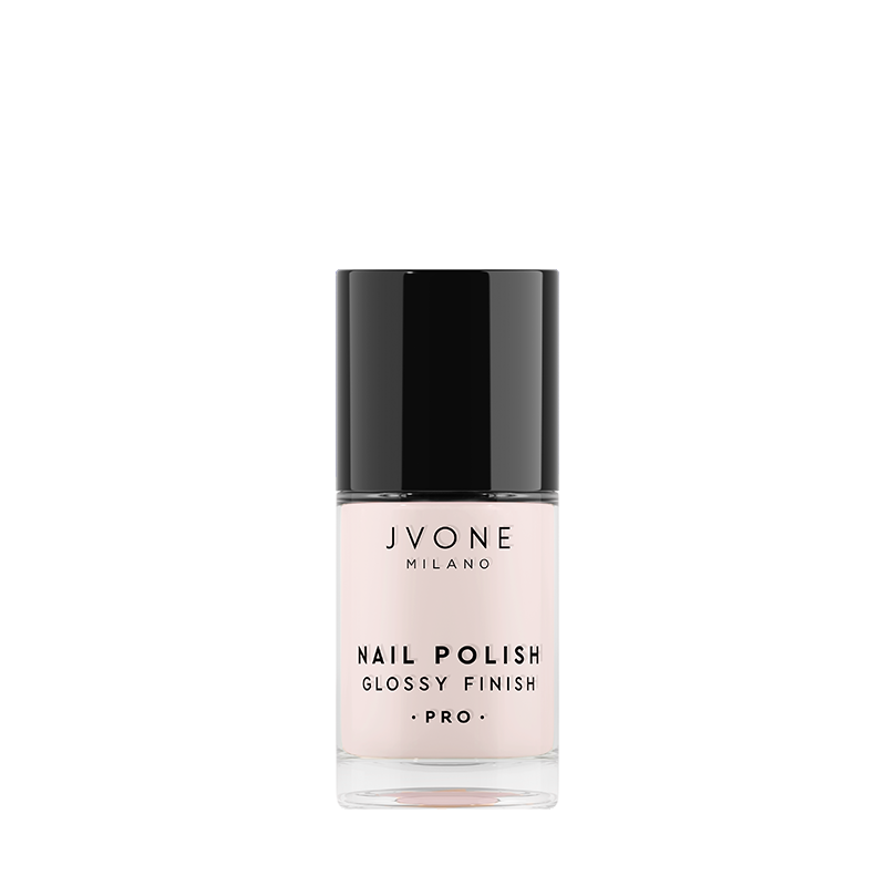JVONE Nail Lacquer Smalto Per Unghie - 11 ml
