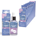 IDC INSTITUTE Siero Viso bifasico all' Acido Ialuronico da 30 ml