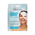 IDC INSTITUTE Maschera viso all'acido salicilico