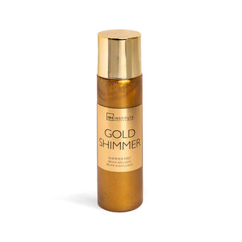 IDC Institute Spray illuminante  150ml