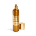 IDC Institute Spray illuminante  150ml