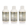 Retrò Professional Goldplex New Life For Your Hair - 3x50 ml