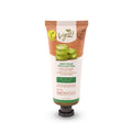 IDC INSTITUTE Crema mani aloe vera 75 ml
