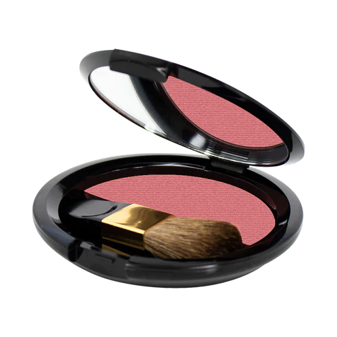 Layla Fard Compatto Top Cover Blush - 10 Varianti Di Colore