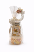 Set Regalo Relax Profumato