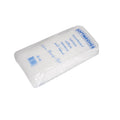Monouso: Soft Meches Fogli In Polietilene Strisce Per Meches 12x30cm 50 Pezzi