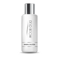 Pro Brow Mineral Solution - 125 ml