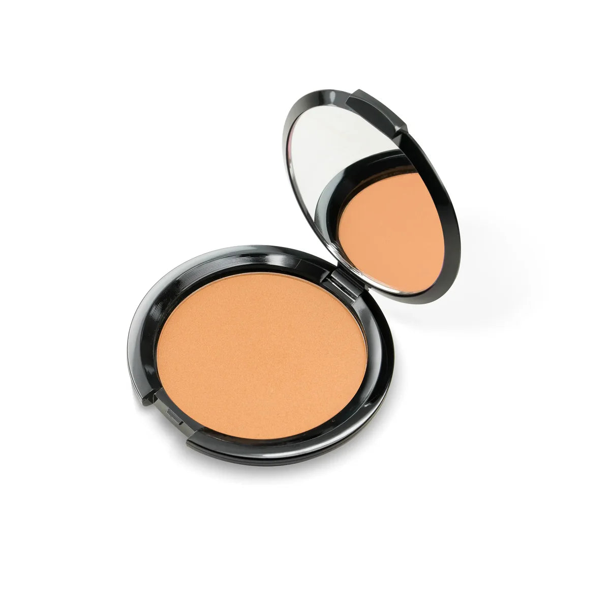 Layla Compatto Abbronzante Top Cover
