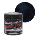 Manic Panic Tintura Semi-Permanente