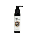 Joker Barber - Beard e Face Balm 100ml