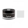 Estrosa Acrygel System Clear Vasetto 50ml - 7380