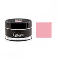 Estrosa Acrygel System Coral Pink Vasetto 50ml - 7382