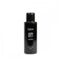 Acrygel System Solution 100ml - 7241