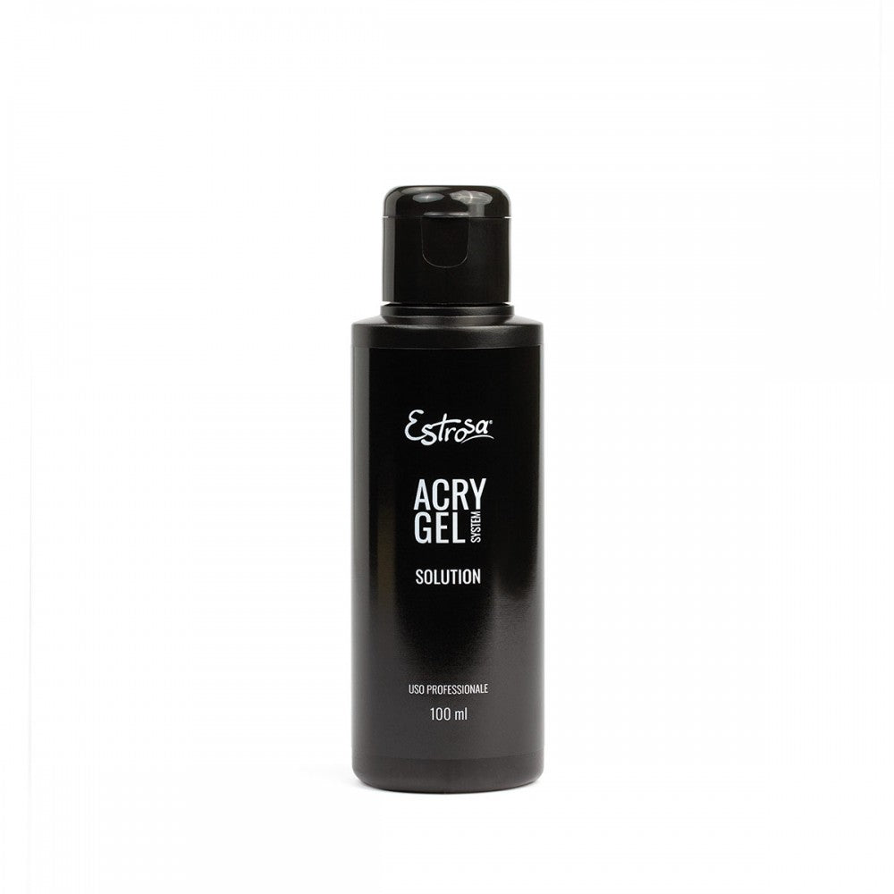 Acrygel System Solution 100ml - 7241