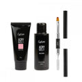 Acrygel System Starter Kit - 7242