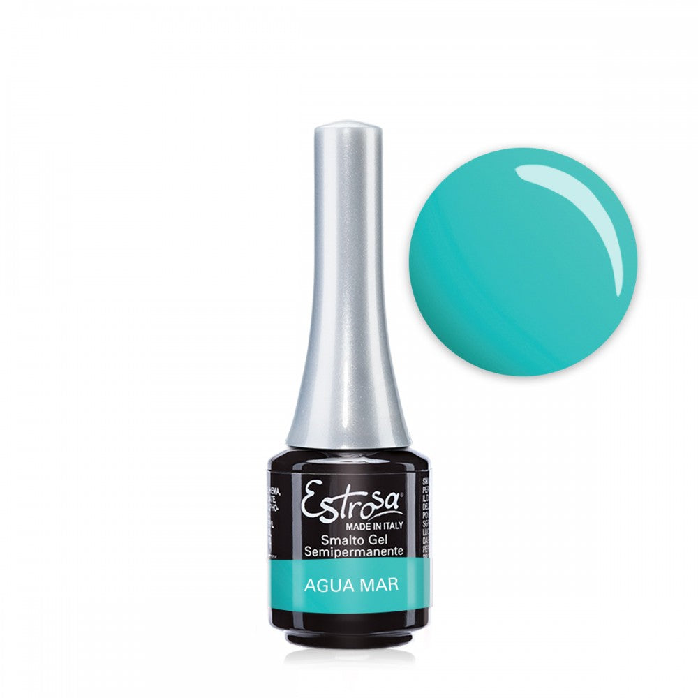 Estrosa Smalto semipermanente 7 ml