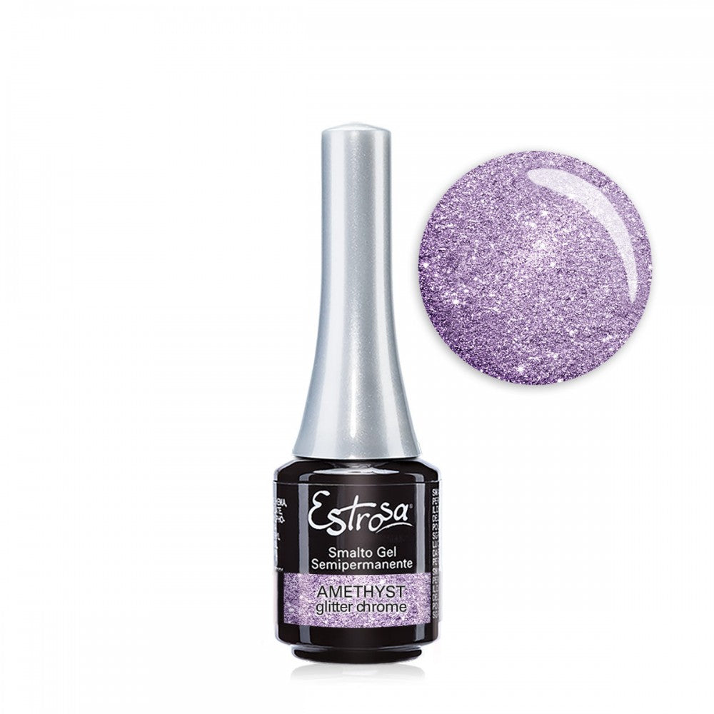 Estrosa Smalto semipermanente 7 ml