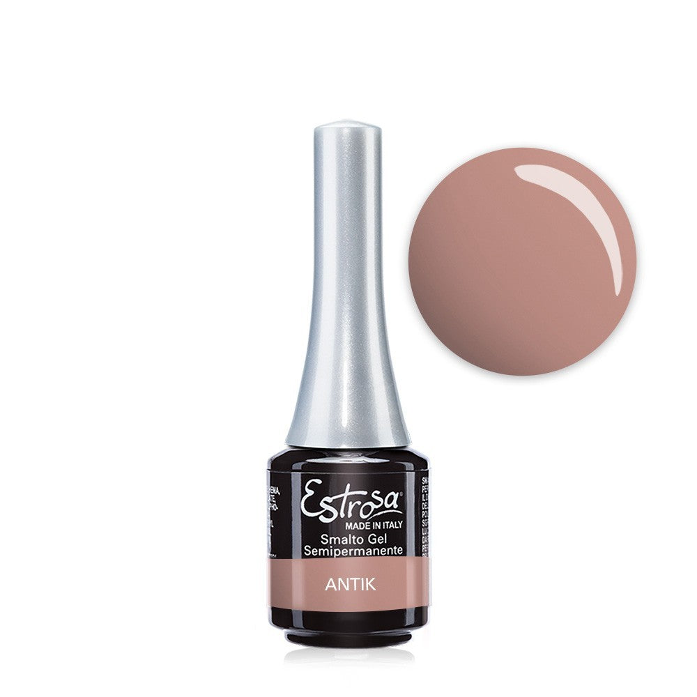 Estrosa Smalto semipermanente 7 ml